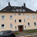 Foto - Sonnige 2-Raumwohnung Frisch Renoviert in Chemnitz Harthau