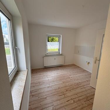 Foto - Etagenwohnung zur Miete in Chemnitz