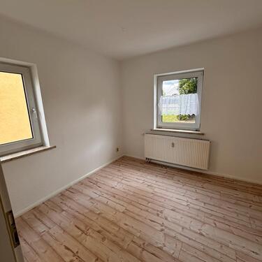 Foto - Etagenwohnung in Chemnitz