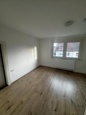 Foto - Etagenwohnung zur Miete in Villingen-Schwenningen