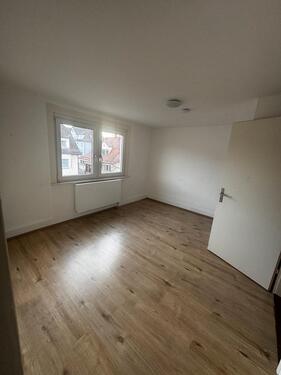 Foto - Etagenwohnung in Villingen-Schwenningen