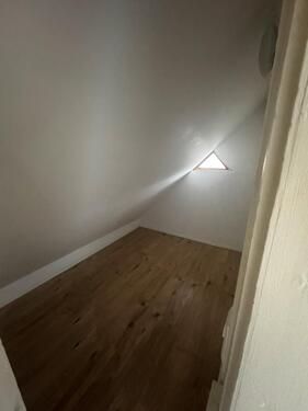 Foto - Etagenwohnung in Villingen-Schwenningen zur Miete