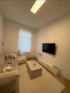 Foto - 3 Zimmer Wohnung - 1.300,00 EUR Kaltmiete,