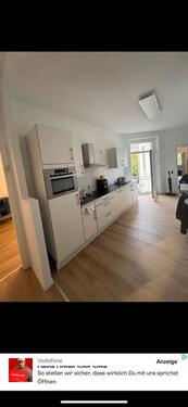 Foto - Etagenwohnung zur Miete in Neuss