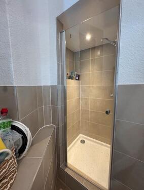 Foto - Etagenwohnung in Neuss