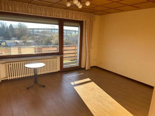 Foto - 3,5 Zi. Kü. Bad Nörten-Angerstein