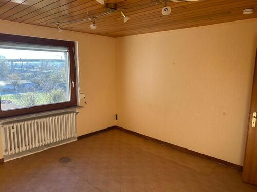 Foto - Etagenwohnung in Nörten-Hardenberg zur Miete