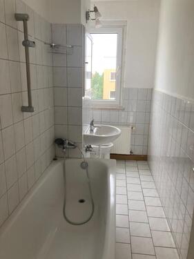 Foto - 3 Zimmer Etagenwohnung zur Miete in Wittenberg Lutherstadt