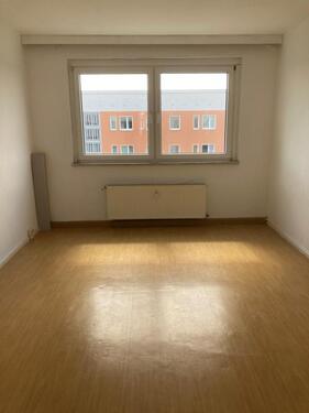 Foto - 3 Zimmer Etagenwohnung in Wittenberg Lutherstadt