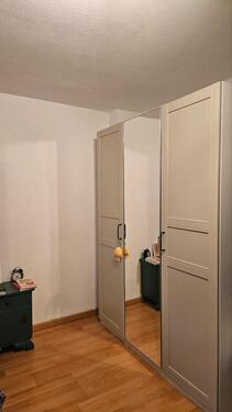 Foto - 3 Zimmer andere zur Miete in Freiburg im Breisgau