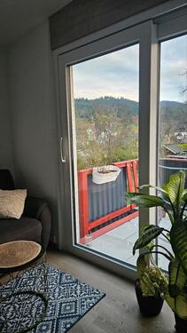 Foto - 3 Zimmer andere in Freiburg im Breisgau