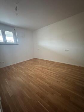 Foto - 3 Zimmer Etagenwohnung zur Miete in Pforzheim
