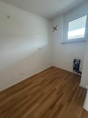 Foto - Etagenwohnung in Pforzheim zur Miete