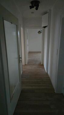 Foto - 2 Zimmer Etagenwohnung zur Miete in Lichtenfels