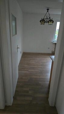 Foto - 2 Zimmer Etagenwohnung in Lichtenfels