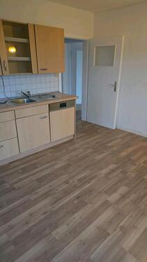 Foto - Etagenwohnung in Lichtenfels zur Miete