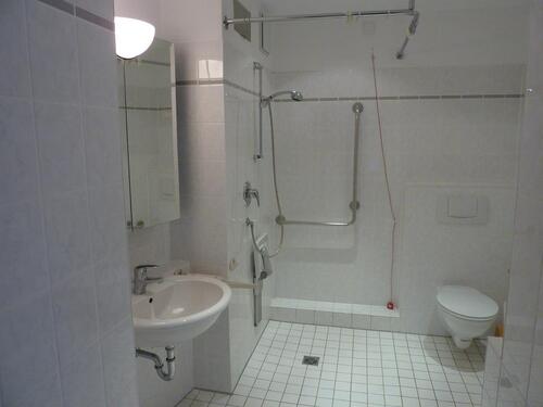 Foto - Etagenwohnung in Garbsen zum Kaufen