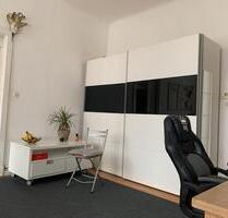 59.3 sqm 3 room apartment for sublease - Berlin Treptow-Köpenick