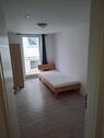 Foto - Möbliertes Zimmer Nr. 9 in einer Wohnung