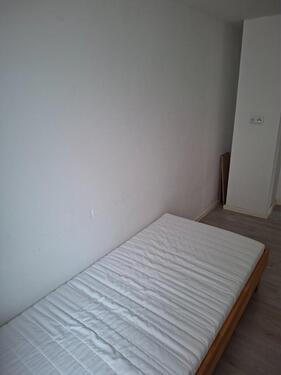 Foto - Etagenwohnung in Rammingen zur Miete