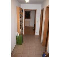 Mietwohnung in 56288 Laubach - 450,00&nbsp;EUR Kaltmiete, ca.&nbsp; 56,00&nbsp;m&sup2; in Kastellaun (PLZ: 56288)