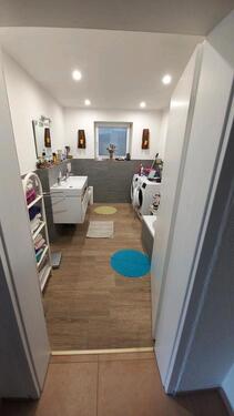 Foto - 2 Zimmer Etagenwohnung zum Kaufen in Stockach