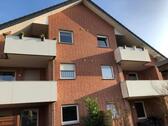 Foto - Charmante 3-Zimmer-Wohnung in ruhiger Lage von Rheda-Wiedenbrück – Ihr neues Zuhause!