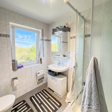 Foto - 3 Zimmer Erdgeschoßwohnung zur Miete in Rheda-Wiedenbrück