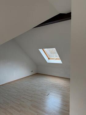 Foto - Maisonettenwohnung in Gießen zur Miete