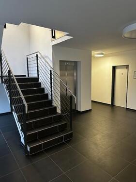 Foto - Moderner Schreibtischplatz im AK Breitscheid – flexibel inklusive Postadresse