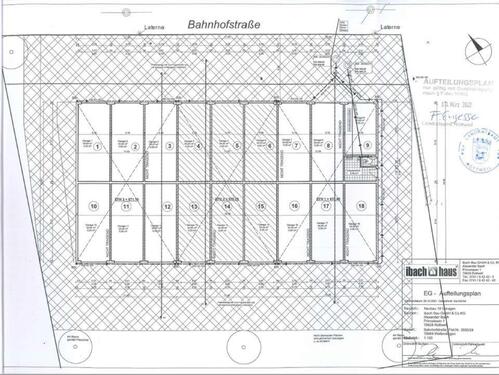 Foto - andere in Wellendingen