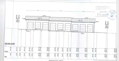 Foto - andere in Wellendingen zur Miete