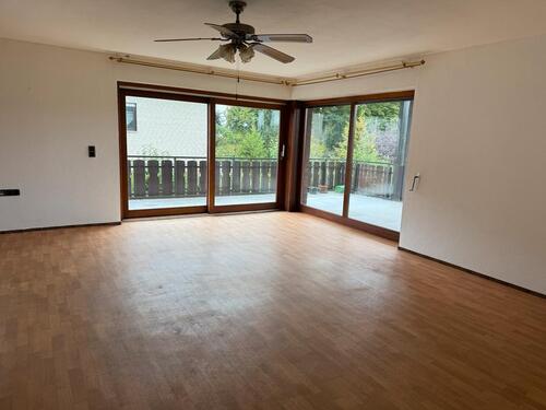 Foto - Schöne 5 ZKB in 55743 Algenrodt langfristig zu vermieten