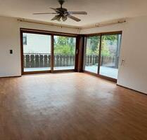 Schöne 5 ZKB in 55743 Algenrodt langfristig zu vermieten - Idar-Oberstein