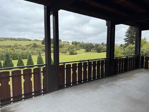 Foto - 5 Zimmer Etagenwohnung zur Miete in Idar-Oberstein