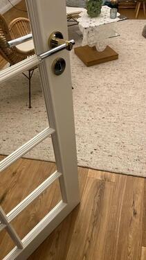 Foto - Etagenwohnung in Friedrichsdorf zum Kaufen