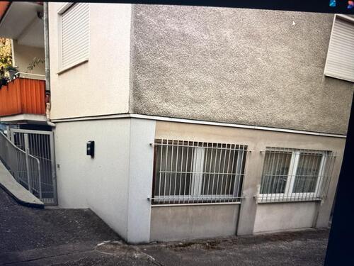 Foto - Bonn Nordstadt Büro mit Lager 100qm