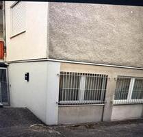 Bonn Nordstadt Büro mit Lager 100qm