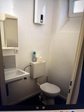 Foto - andere in Bonn