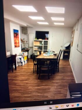 Foto - andere in Bonn zur Miete