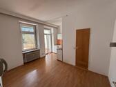Foto - 1 Zimmer Etagenwohnung zur Miete in Trier