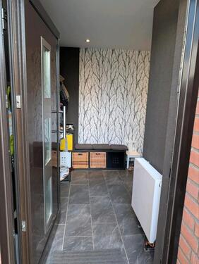 Foto - 6 Zimmer Reihenhaus zum Kaufen in Wesel