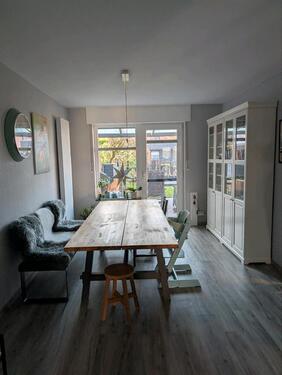 Foto - Reihenhaus in Wesel zum Kaufen