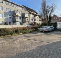 Stellplatz in zentraler Lage zu vermieten - Hannover Linden-Limmer