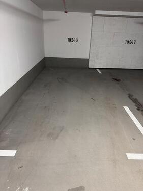 Foto - andere zur Miete in München