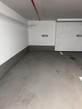 Foto - andere in München