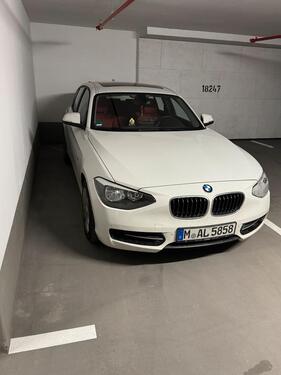 Foto - andere in München zur Miete