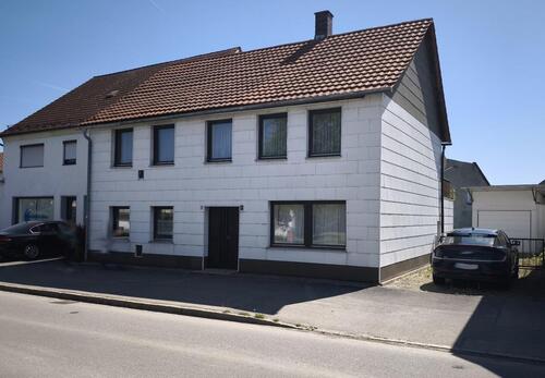 Foto - Einfamilienhaus von Privat - 220.000,00&nbsp;EUR Kaufpreis, ca.&nbsp; 135,00&nbsp;m&sup2;