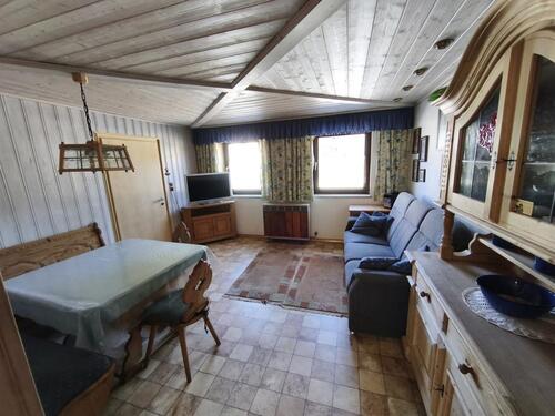 Foto - 7 Zimmer Einfamilienhaus in Pilsting