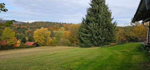 Foto - 8 Zimmer Bauernhaus, Landhaus in Zenting